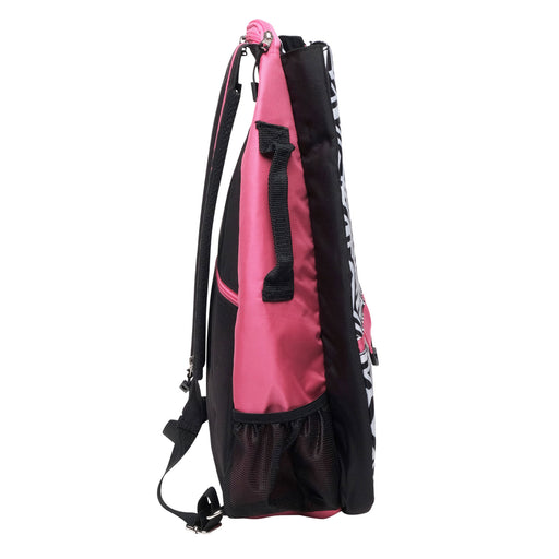 Glove It Mod Links Tennis Backpack