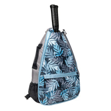 Load image into Gallery viewer, Glove It Pacific Palm Tennis Backpack - Pacific Palm
 - 1