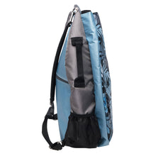 Load image into Gallery viewer, Glove It Pacific Palm Tennis Backpack
 - 3