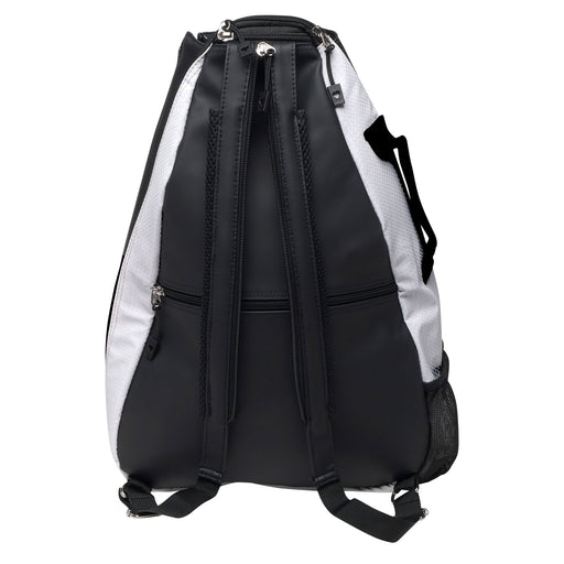 Glove It Oxford Tennis Backpack