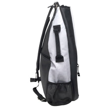 Load image into Gallery viewer, Glove It Oxford Tennis Backpack
 - 3