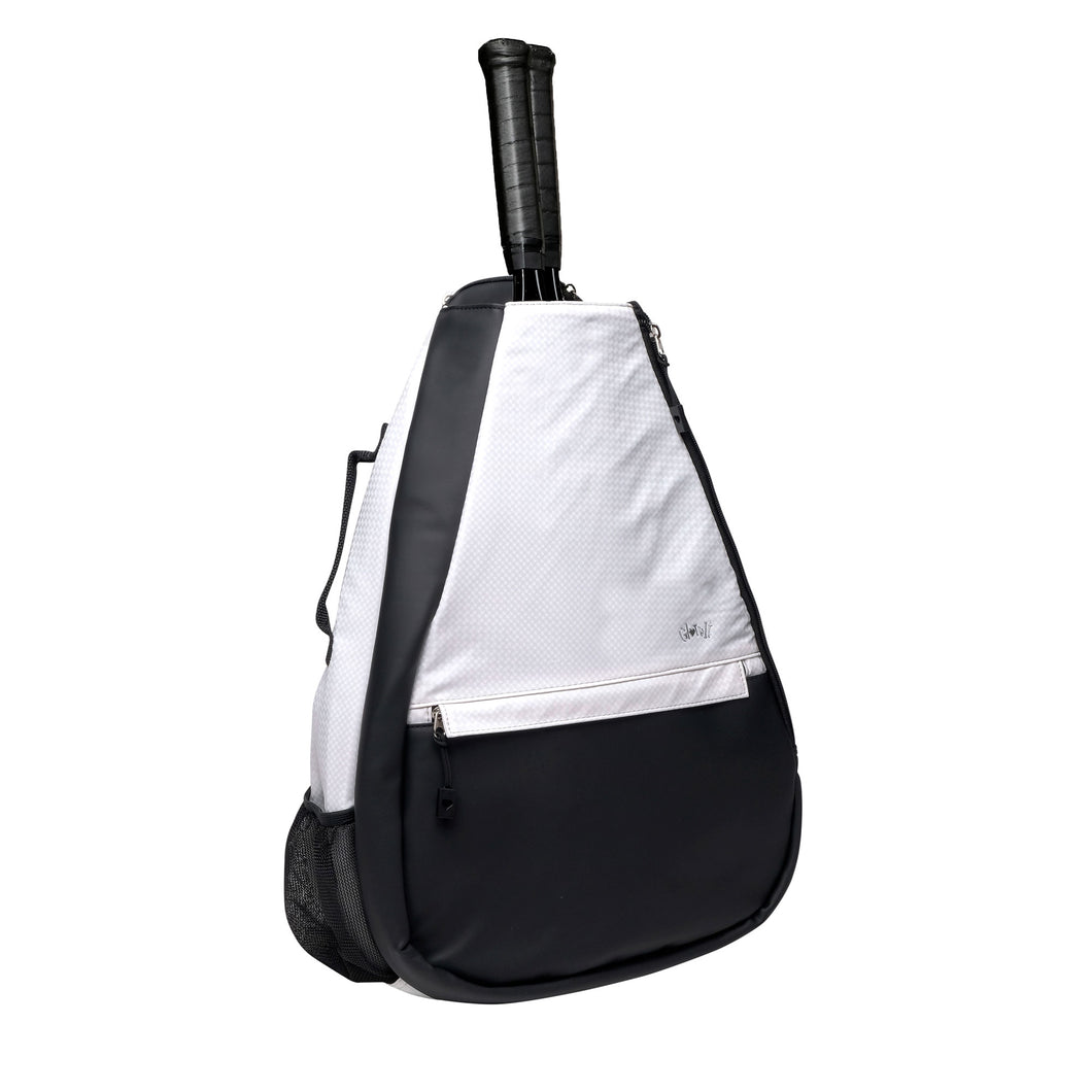 Glove It Oxford Tennis Backpack - Oxford