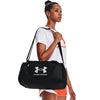 Under Armour Undeniable 5.0 XS Duffle Bag