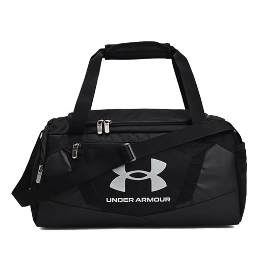 Under Armour Undeniable 5.0 XS Duffle Bag