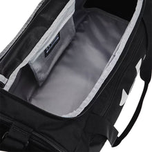 Load image into Gallery viewer, Under Armour Undeniable 5.0 XS Duffle Bag
 - 3