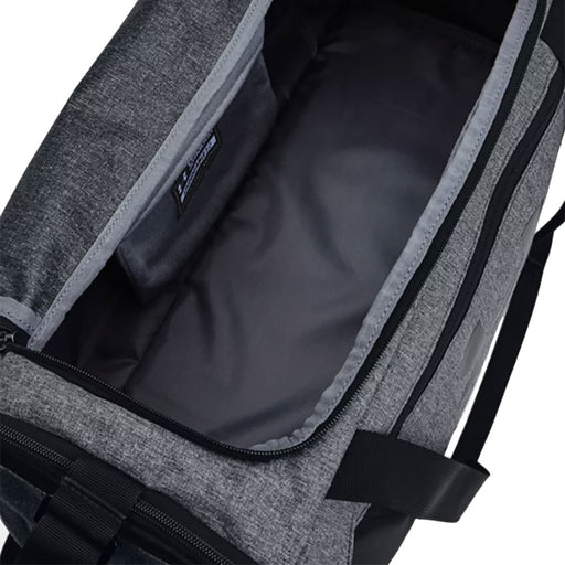 Under Armour Undeniable 5.0 XS Duffle Bag