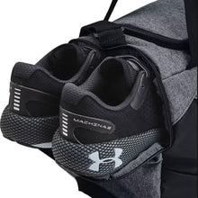 Load image into Gallery viewer, Under Armour Undeniable 5.0 XS Duffle Bag
 - 11