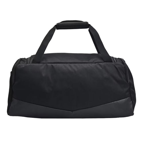 Under Armour Undeniable 5.0 Small Duffle Bag - 2