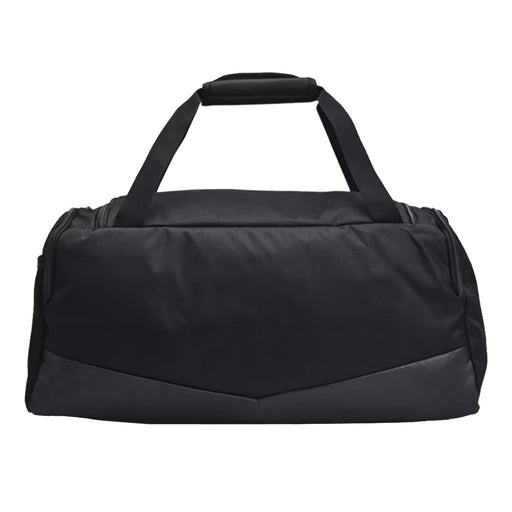 Under Armour Undeniable 5.0 Small Duffle Bag