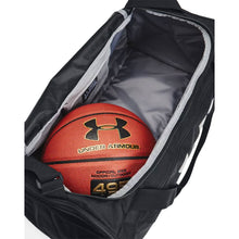 Load image into Gallery viewer, Under Armour Undeniable 5.0 Small Duffle Bag
 - 4