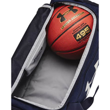 Load image into Gallery viewer, Under Armour Undeniable 5.0 Small Duffle Bag
 - 7