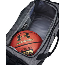 Load image into Gallery viewer, Under Armour Undeniable 5.0 Small Duffle Bag
 - 9