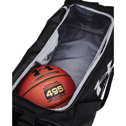 Under Armour Undeniable 5.0 Medium Duffle Bag - 2