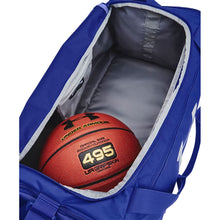 Load image into Gallery viewer, Under Armour Undeniable 5.0 Medium Duffle Bag
 - 5