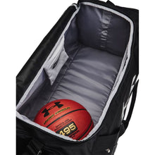 Load image into Gallery viewer, Under Armour Undeniable 5.0 Large Duffle Bag
 - 2