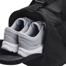 Load image into Gallery viewer, Under Armour Undeniable Signature Duffle Bag
 - 4