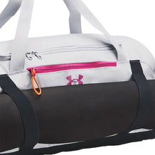 Load image into Gallery viewer, Under Armour Undeniable Signature Duffle Bag
 - 6