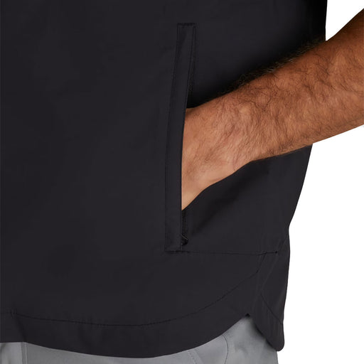 FootJoy Hydrolite X Mens Rain Shirt