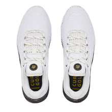 Load image into Gallery viewer, Under Armour CURRY 1 Mens Golf Shoes
 - 2