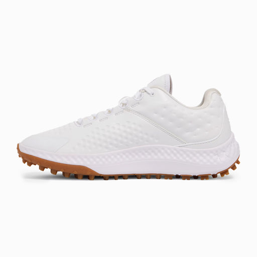 Under Armour CURRY 1 Mens Golf Shoes