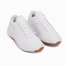 Load image into Gallery viewer, Under Armour CURRY 1 Mens Golf Shoes
 - 3