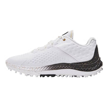 Load image into Gallery viewer, Under Armour CURRY 1 Mens Golf Shoes
 - 3