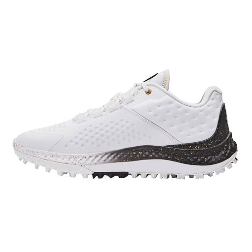 Under Armour CURRY 1 Mens Golf Shoes