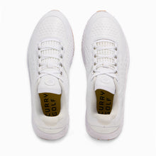 Load image into Gallery viewer, Under Armour CURRY 1 Mens Golf Shoes
 - 4