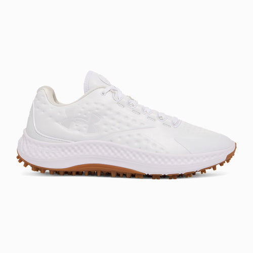 Under Armour CURRY 1 Mens Golf Shoes