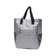 Load image into Gallery viewer, Glove It Titanium Tennis Tote
 - 2