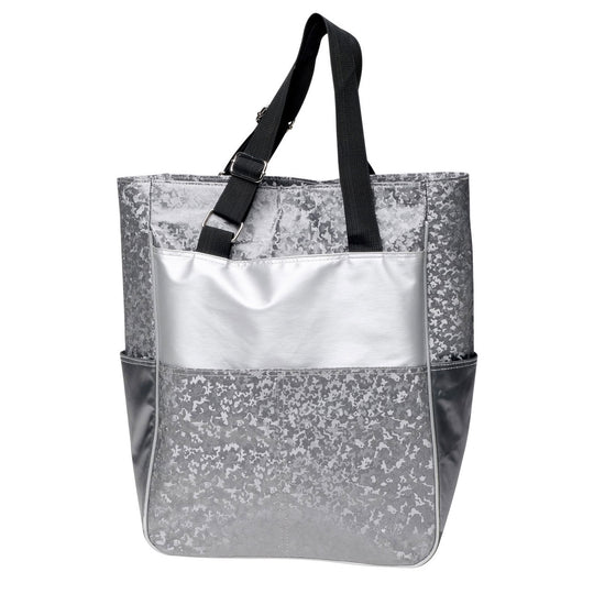 Glove It Titanium Tennis Tote