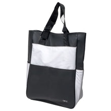 Load image into Gallery viewer, Glove It Oxford Tennis Tote - Oxford
 - 1