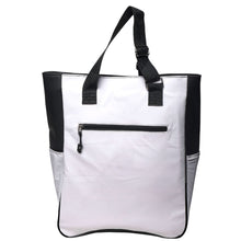 Load image into Gallery viewer, Glove It Oxford Tennis Tote
 - 2