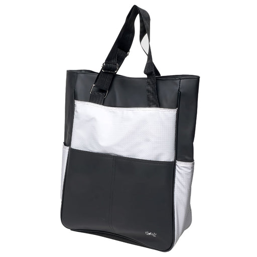 Glove It Oxford Tennis Tote - Oxford