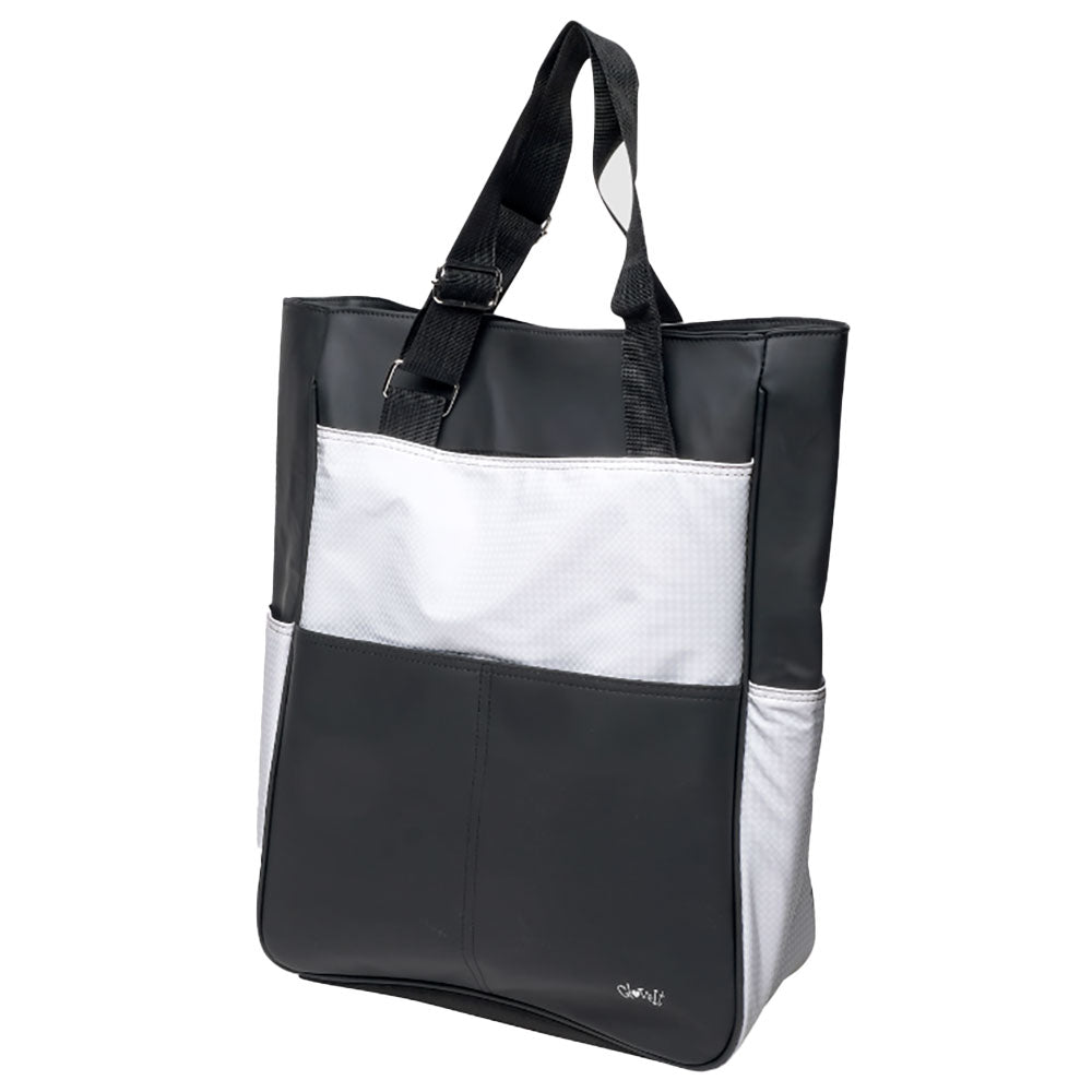 Glove It Oxford Tennis Tote - Oxford