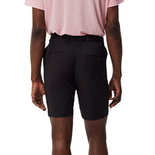 Load image into Gallery viewer, J. lindeberg Eloy Mens Golf Shorts
 - 2