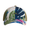 J. Lindeberg Vince Mens Golf Hat