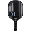 Franklin Christine McGrath Signature Pickleball Paddle