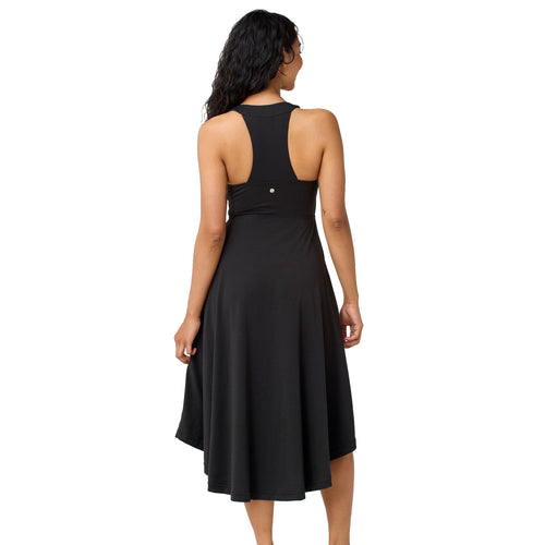 Krimson Klover Piper Womens Dress - 2