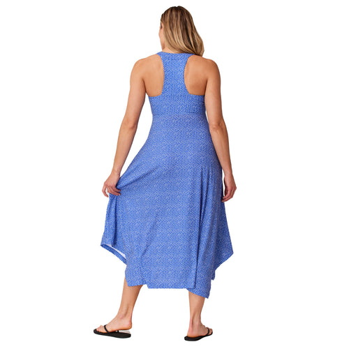 Krimson Klover Piper Womens Dress - 2