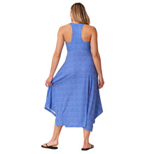 Load image into Gallery viewer, Krimson Klover Piper Womens Dress
 - 2
