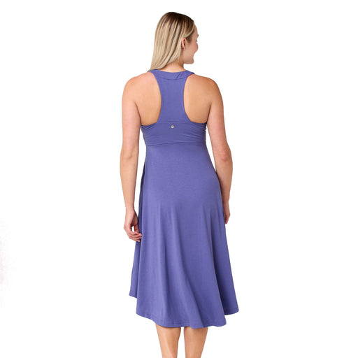 Krimson Klover Piper Womens Dress 25