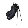 Bridgestone 14 Way Golf Stand Bag