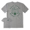 Heather Gray - 1