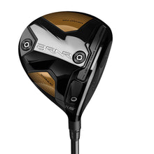 Load image into Gallery viewer, TaylorMade 2024 BRNR Right Hand Mens Mini Driver - 13.5/UST PROFORCE 65/Regular
 - 1