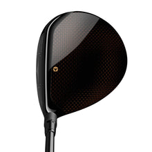 Load image into Gallery viewer, TaylorMade 2024 BRNR Right Hand Mens Mini Driver
 - 2