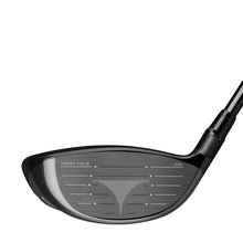 Load image into Gallery viewer, TaylorMade 2024 BRNR Right Hand Mens Mini Driver
 - 3