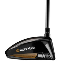 Load image into Gallery viewer, TaylorMade 2024 BRNR Right Hand Mens Mini Driver
 - 4