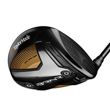 Load image into Gallery viewer, TaylorMade 2024 BRNR Right Hand Mens Mini Driver
 - 5