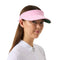 Prism Pink - 3